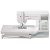 Singer Macchina da Cucire Singer 9960