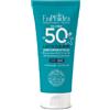 ZETA FARMACEUTICI SpA Euphidra kaleido uv system latte dermopediatrico 50+ 50 ml - Euphidra - 943748576