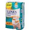 Lines Specialist Pants Unisex Extra Taglia XL 7 Pezzi