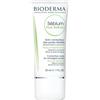 BIODERMA ITALIA Srl SEBIUM Pore Refiner 30ml