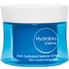 BIODERMA ITALIA Srl HYDRABIO Rich Cream 50ml