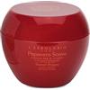 L'Erbolario Crema Corpo Papavero Soave Idratazione Profonda con Estratti di Papavero Olio di Mandorle Dolci Profumazione Avvolgente per una Pelle Setosa e Vellutata Made in Italy, 200 ml
