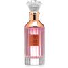 Lattafa Spray Velvet Rose 100 Ml