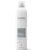 Goldwell STYLESIGN - Spray per capelli resistente, ideale per tutte le strutture dei capelli, 300 ml