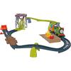 Fisher-Price Thomas & Friends Percy'S Package Roundup