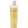 DR. SEA - Tonico Esfoliante Viso AHA 200 ml