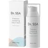 DR. SEA - Crema Giorno Prebiotica Idratante Anti-Età 50 ml