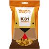 Natural Code DOG Snack K31 Training - 120 gr