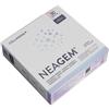 NEW SYFORM SRL NEAGEM COLLAGEN+ 30BUST