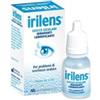 Irilens Gocce Oculari Idratanti 10ml
