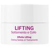 Lifting - Crema Specifica Sottomento e Collo Grado 5 Confezione 50 Ml