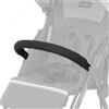 Foppapedretti Manicotto Passeggino Foppapedretti Piùleggero Nero