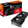 Gigabyte Radeon RX 7800 XT GAMING OC 16GB