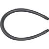SEAC Anthracite Flex Circular, Elastico Circolare per Pesca Subacquea