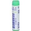 BOIRON Ignatia amara boi*200ch gl 1g - BOIRON - 046917302