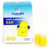 GAMMADIS Tappo auricolare ear gommapiuma 10 pezzi - GAMMADIS - 902283050