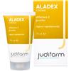 Aladex crema eudermica viso corpo 75 ml - - 935127959