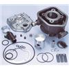 POLINI MOTORI SPA Gruppo termico d.40 PEUGEOT SPEEDFIGHT H2O - Polini 142.0150