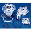 POLINI MOTORI SPA Gruppo termico YAMAHA-APRILIA H2O-MALAGUTI D.40,2 SP.12 EVOLUT. - Polini 166.0097