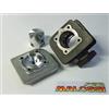 MALOSSI SRL GRUPPO TERMICO 75cc diametro 47 per DERBI 50 cc - Malossi 3111143