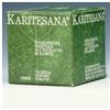 KARITESANA 50ML