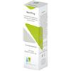NUTRILEYA Srl NUTRIFLOG CREMA ANTINF/PRURIG