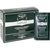 DECA LABORATORIO CHIMICO Srl DEFLUX 20BUST