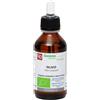FITOMEDICAL Srl OLIVO MG BIO 100ML