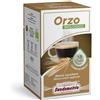Sandemetrio Orzo Biologico - 18 cialde