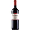 Grattamacco (Colle Massari) Grattamacco Bolgheri Superiore Bio 2019