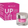RE-FORME Srl Veralab Uplift Crema Viso Rimpolpante Effetto Glow 50ml