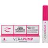 RE-FORME Srl VERALAB VERAPUMP SIERO CIGLIA