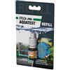 JBL 2411100 Proaquatest Kh - Refill di durezza di carbonio