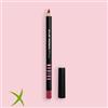 Narika Lip Pencil Ultra Definer Nude Caramel 1,1g