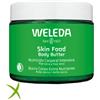 Weleda vari Weleda Skin Food Burro Corpo Extra Nutriente 150 ml