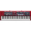 Nord STAGE 4 73 piano digitale 73 tasti