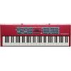 Nord PIANO 6 73 stage piano