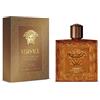 Eau de parfum maschili Gianni Versace Eros najim parfum 200 ml