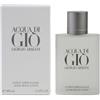 Emporio Armani Armani - ACQUA DI GIO HOMME after shave 100 ml