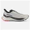 ROSSIGNOL VENOSK TRAIL RUNNING