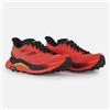 ROSSIGNOL VEZOR SCARPA TRAIL RUNNING