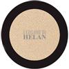 Helan I COLORI DI HELAN BIO OMBRETTO COMPATTO CHAMPAGNE 2 G