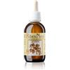 Ecol RIBES NERO GEMME GOCCE 200 ML