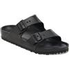 NATURAL LOOK BIRKENSTOCK ARIZONA EVA BLACK 40