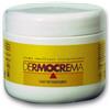 ABBATE A&V PHARMA Srl SANODET Dermocrema 250ml