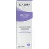 KAIROS ITALIA Srl Hypnos Gocce 50 ml Integratore Naturale in Gocce per Sonno e Rilassamento