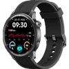 REALME Watch S2 Black