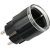Shelly Plug S Gen3