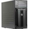 Server DELL PowerEdge T310 Xeon X3430 32GB 240GB SSD + 2x 500GB HDD TW - Grado A