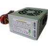 ALIMENTATORE 500W MICRO ATX AC/220V TECNO